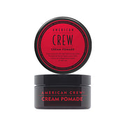 American Crew Cream Pomade - 85 gram