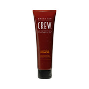 American Crew Light Hold Styling Gel - 250 ml