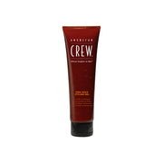 American Crew Firm Hold Styling Gel - 250 ml