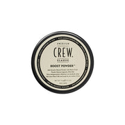 American Crew Boost Powder - 10 gram