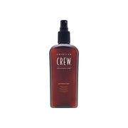 American Crew Alternator Spray - 100 ml