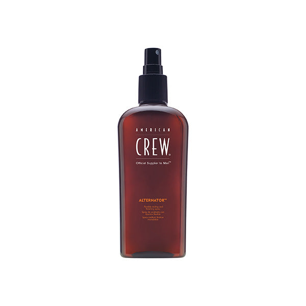 American Crew Alternator Spray - 100 ml