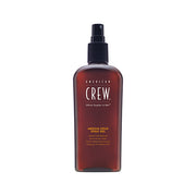 American Crew Medium Hold Spray Gel - 250 ml