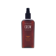 American Crew Grooming Spray - 250 ml