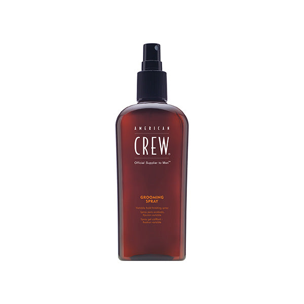 American Crew Grooming Spray - 250 ml