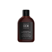 American Crew Revitalizing Toner - 150 ml