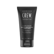 American Crew Moisturizing Shave Cream - 150 ml