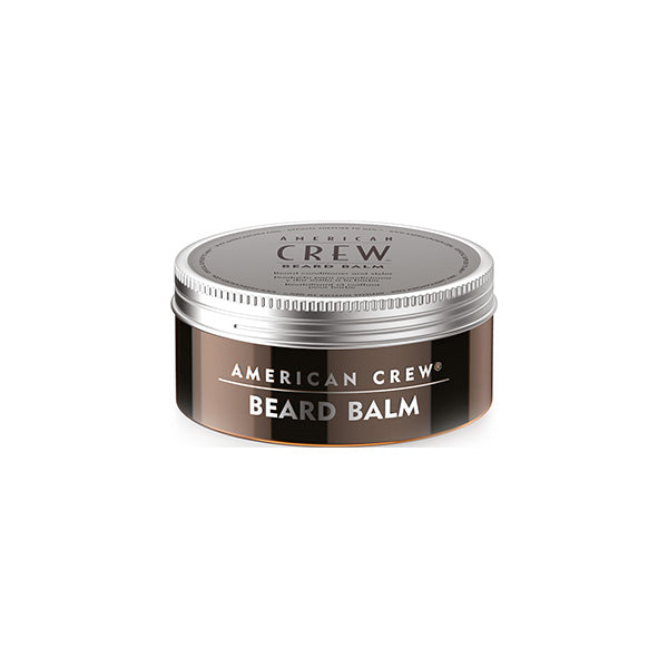 American Crew Beard Balm - 60 ml
