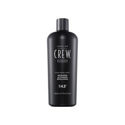 American Crew Precision Blend Developer - 450 ml