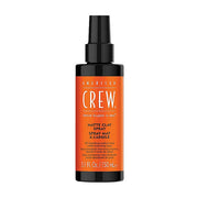 American Crew Matte Clay Spray - 150 ml