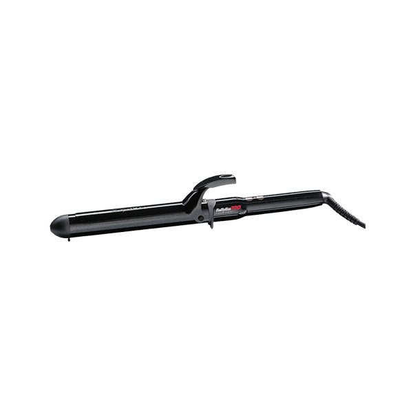 Babyliss Extended Length Krultangen