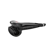 Babyliss Miracurl MKII (BAB2666E) OP = OP
