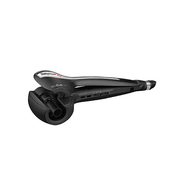 Babyliss Miracurl MKII (BAB2666E) OP = OP