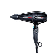 Babyliss Ionic Dryer Caruso-HQ (BAB6970IE)