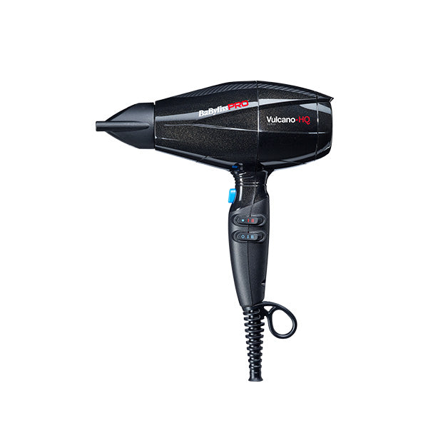 Babyliss Ionic Dryer Vulcano-HQ (BAB6980IE)