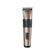 Babyliss Cut Definer Tondeuse (FX862E) - Beige