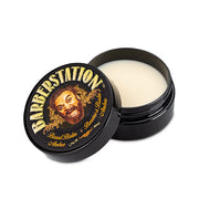 Barberstation Beard Balm Amber - 50 ml