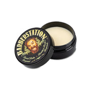 Barberstation Beard Balm Bergamot - 50 ml