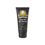 Barberstation Texture Paste - 100 ml