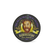 Barberstation Grease - 120 ml