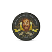 Barberstation Matte