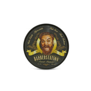 Barberstation Pomade