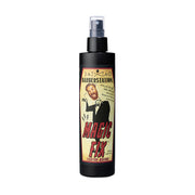 Barberstation Magic Fix