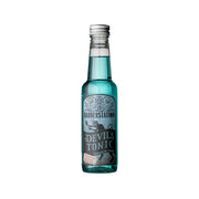 Barberstation Devil's Tonic - 250 ml