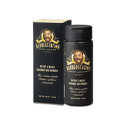 Barberstation Devil's Dust - 25 gram