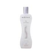 BioSilk Silk Therapy