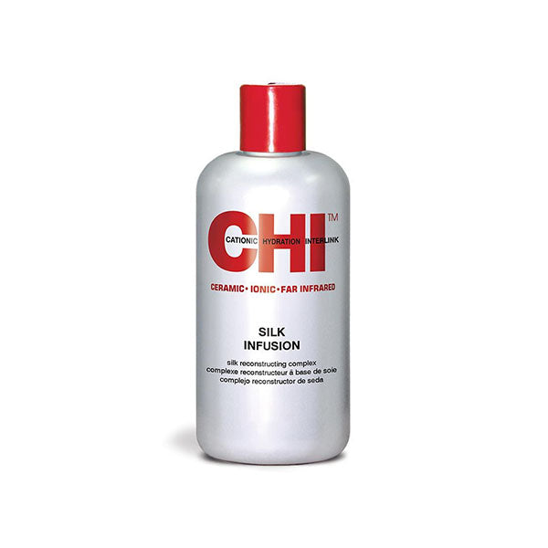 CHI Silk Infusion