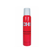 CHI Shine Infusion Spray - 150 gram