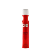 CHI Helmet Head Extra Firm Hair Spray - 284 gram