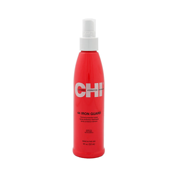 CHI 44 Iron Guard Thermal Protection Spray - 250 ml