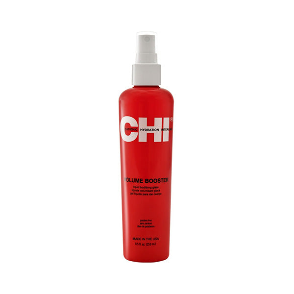 CHI Volume Booster Liquid Spray - 250 ml