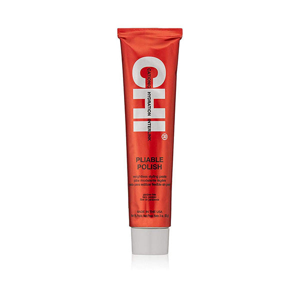 CHI Pliable Polish - 90 gram