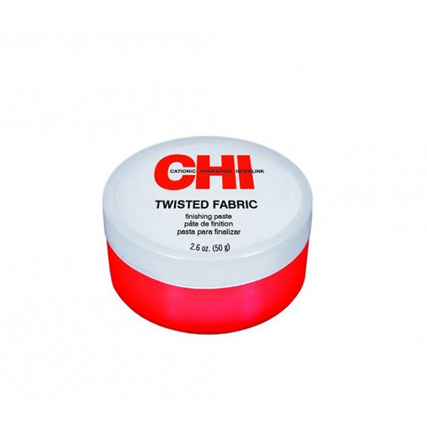 CHI Twisted Fabric Finishing Paste - 50 gram