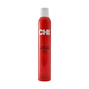CHI Enviro 54 Hairspray Firm Hold - 340 gram