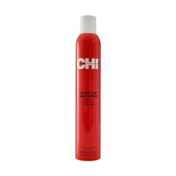 CHI Enviro 54 Hairspray Firm Hold - 340 gram