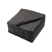 Scrummi Wegwerp Handdoeken - 40 x 80 cm - 400 stuks