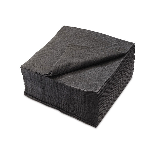 Scrummi Wegwerp Handdoeken - 40 x 80 cm - 400 stuks