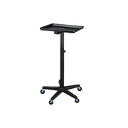Comair Stapelboy Color Profi Werktafel