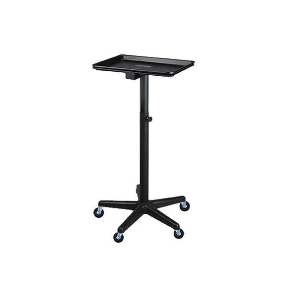 Comair Stapelboy Color Profi Werktafel