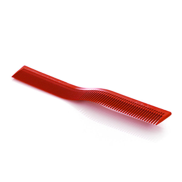 Curve-O Original Kam - American Red