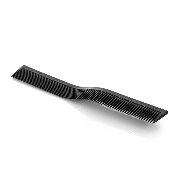 Curve-O Original Kam - Grey