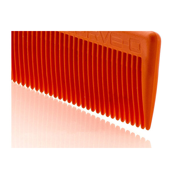 Curve-O Original Kam - Orange