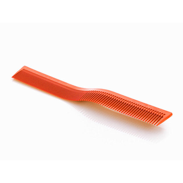 Curve-O Original Kam - Orange