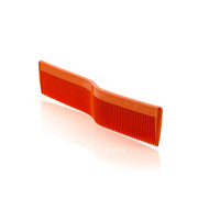 Curve-O Original Kam - Orange
