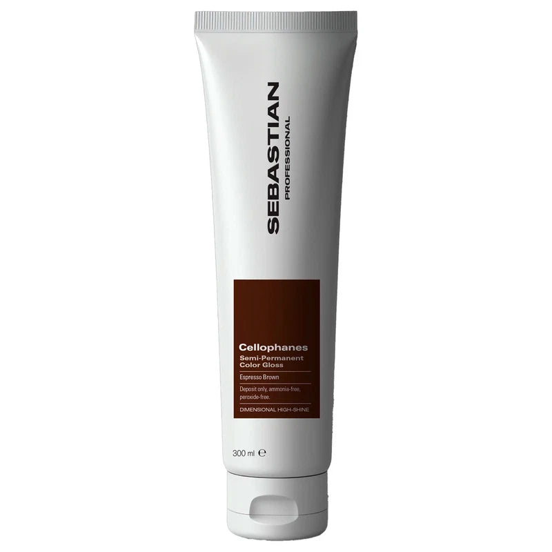 Sebastian Cellophanes - 300 ml
