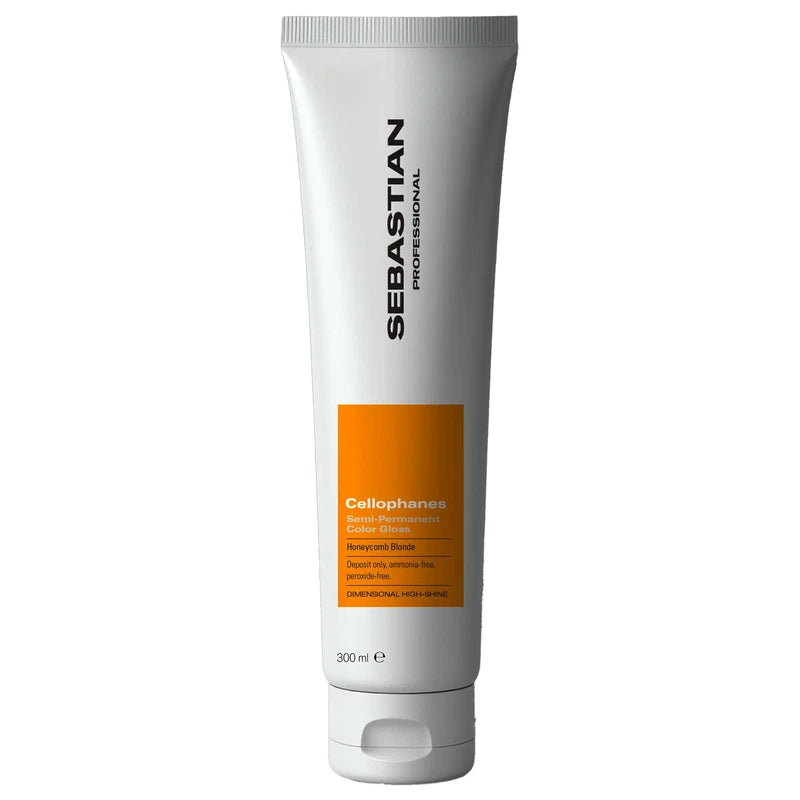 Sebastian Cellophanes - 300 ml